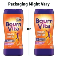 cedbury Bournvita (200g) - 200g