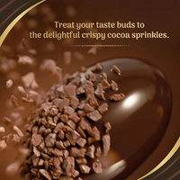 Moments (Ferrero Rocher)