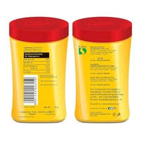 Catch Hing Powder - 10g, 1