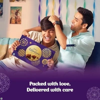 Cadbury Celebrations ( Premium Selection)