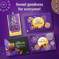 Cadbury Celebrations Rich Dry Fruits