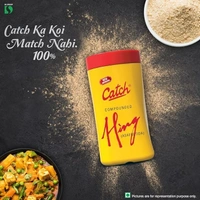 Catch Hing Powder - 25, 1