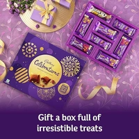 Cadbury Celebrations ( Premium Selection)