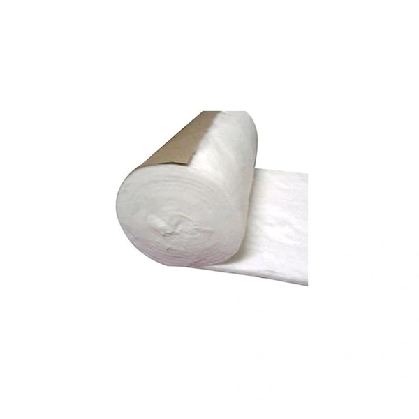 Cotton Wools Roll 25 g