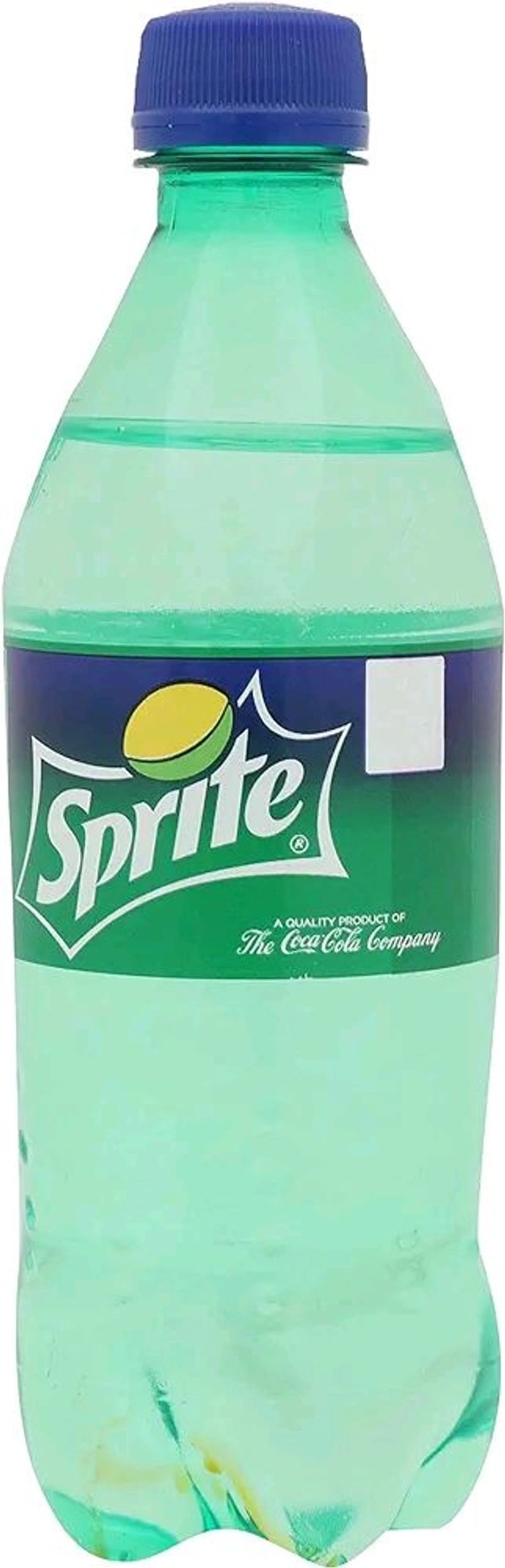 Sprite Lemon Soft Drink, 250M