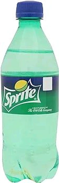 Sprite Lemon Soft Drink, 250M