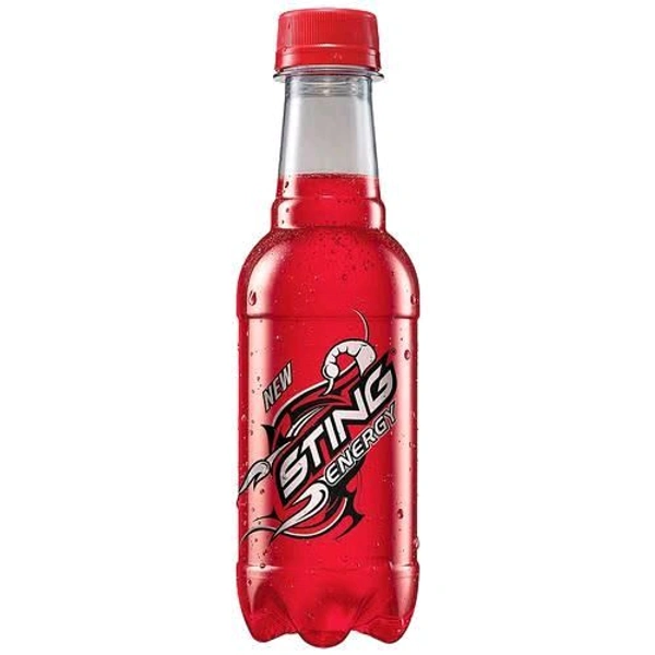String Energy ( 250 ml )