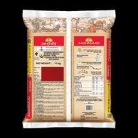 Aashirvaad Superior MP Atta 10kg
