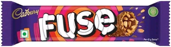 Fuse