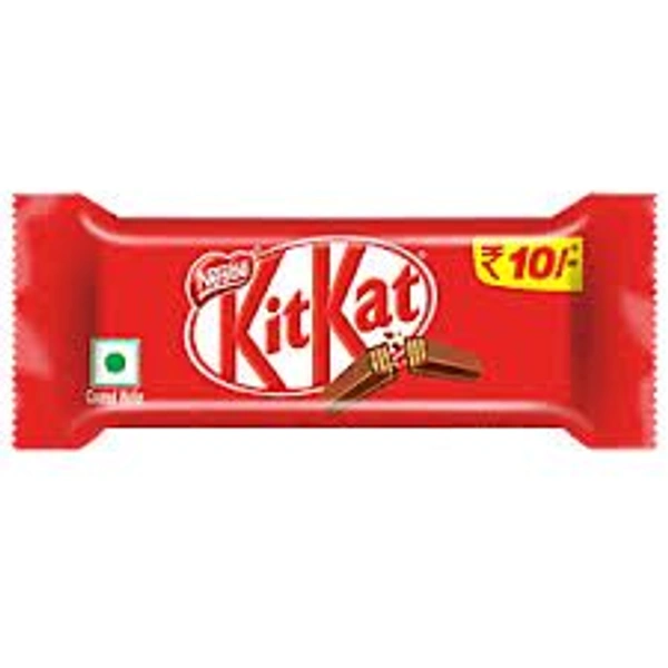 Nestle Kit Kat Chocolate