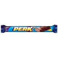 cedbury Cadbury Perk (Wholesale Pack) 11g Each