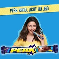 cedbury Cadbury Perk (Wholesale Pack) 11g Each