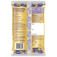 Cadbury Choclairs (Wholesale Pack)3g Each
