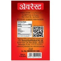 Everest Hing Powder 100g - 100g
