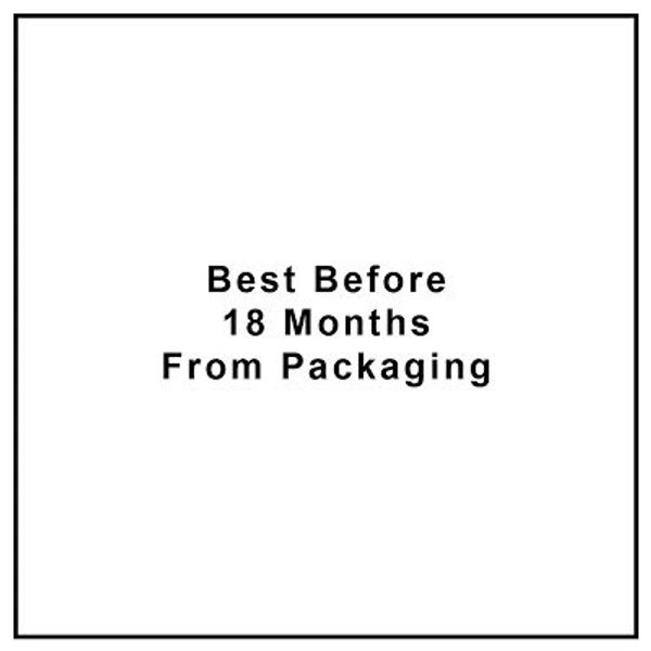 everest Everest Hing Powder 25g. - 25g