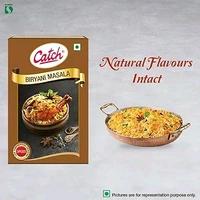catch Catch Biriyani Masala - 1