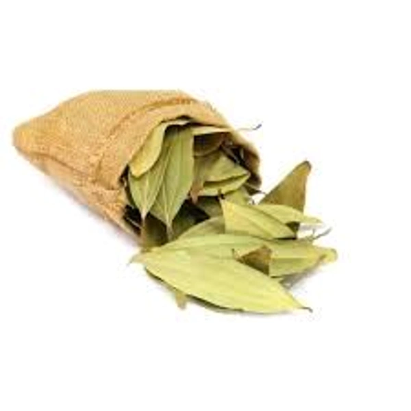 Ruchi Bay Leaf 50 g (Tej Patar) - 50g