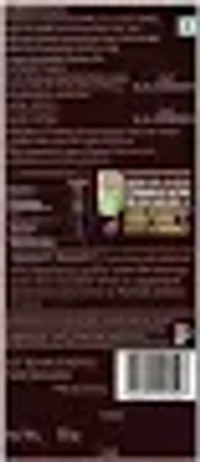 Bournville Premium Chocolate