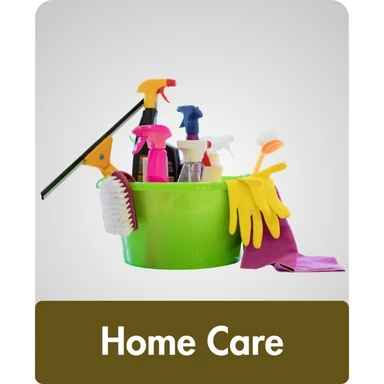 HomeCare