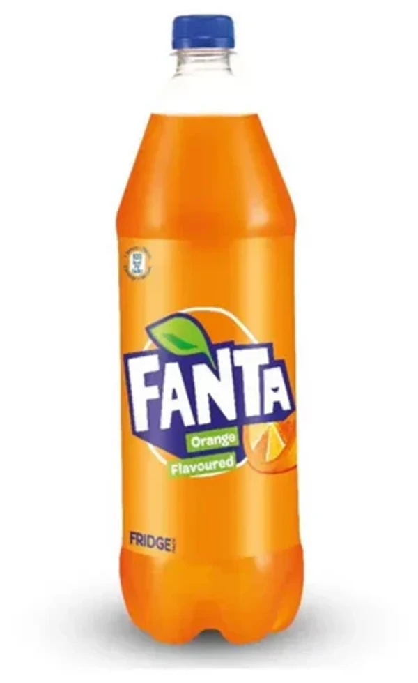 FANTA 1L