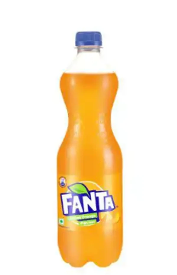 FANTA 750 ML