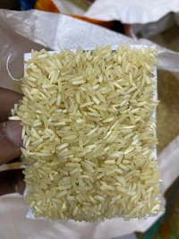 KARTIK TIBAR 30KG - 30KG