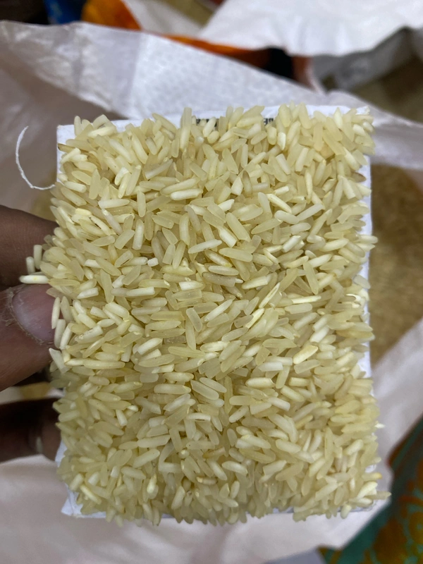 KARTIK TIBAR 30KG - 30KG