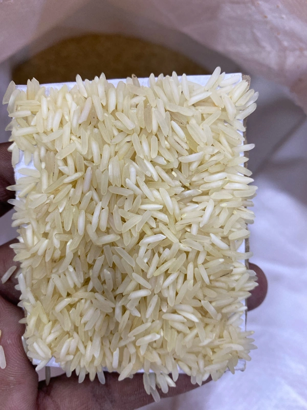 KARTIK REGULAR 1KG - 1KG