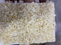 KARTIK DUBAR 1KG - 1KG