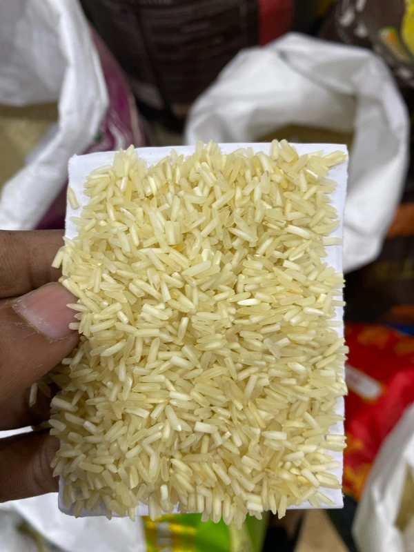 AVYUKT PERFECT 1KG - 1KG