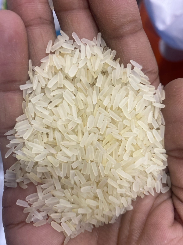 CIBER CITI KHUSHBOO 1KG - 1KG
