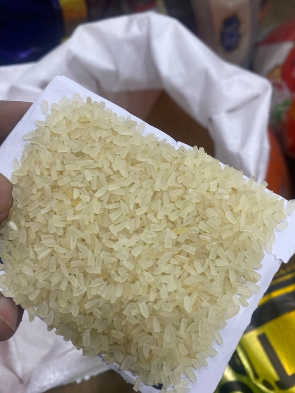 CIBER CITI KESAR 30KG - 30KG