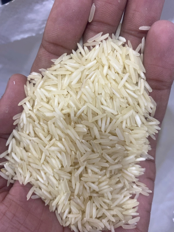 AVYUKT MANBHWAN 1KG - 1KG