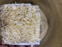 AVYUKT PREMIUM 1KG - 1KG