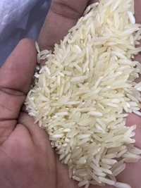 CIBER CITI KHEER 1KG - 1KG