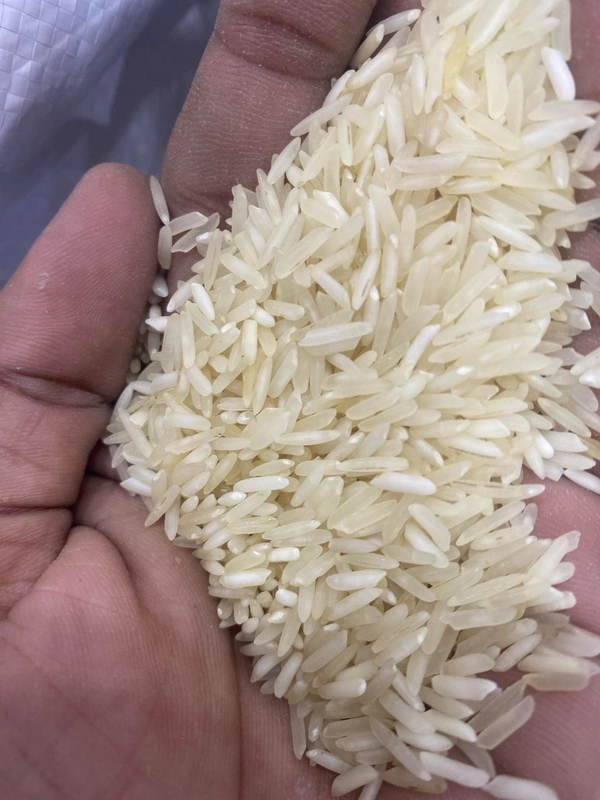 CIBER CITI KHEER 1KG - 1KG