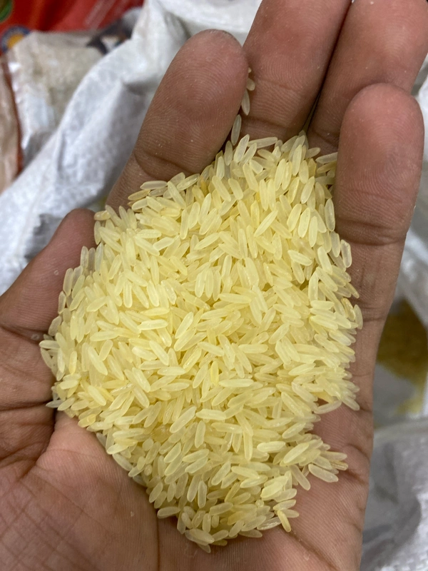 RAM SHEELA 1KG - 1KG