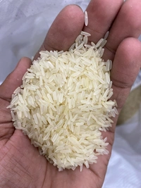 SHAHI DINNER TIBAR 1KG - 1KG