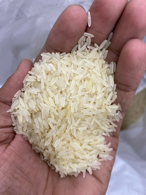 SHAHI DINNER TIBAR 1KG - 1KG