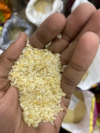 876 BASMATI RICE 1KG - 1KG