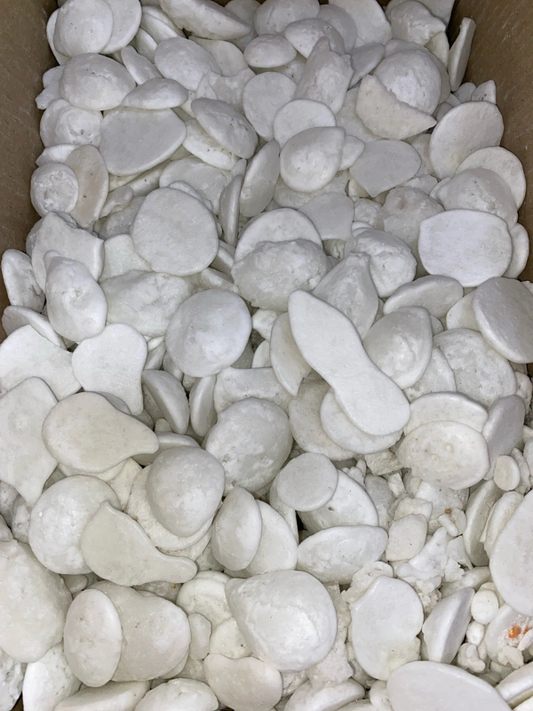 BATASHA 1KG