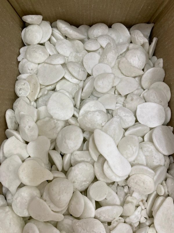 BATASHA 500G 