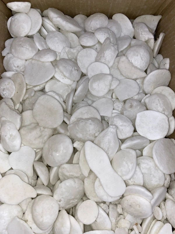 BATASHA 250G 