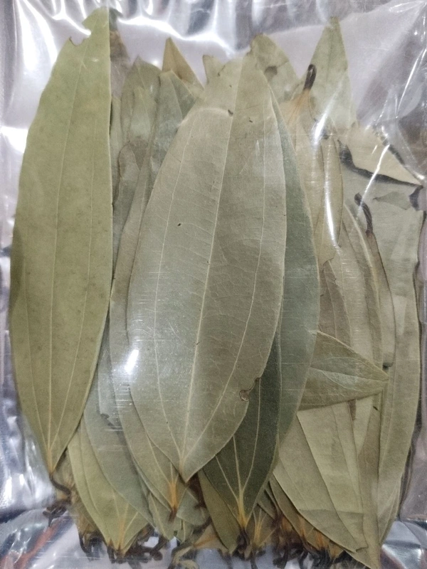 ZAIKA TEJPATTA 40G