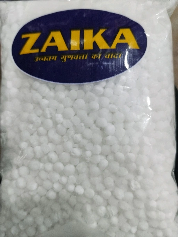 ZAIKA SABUDANA 200 G