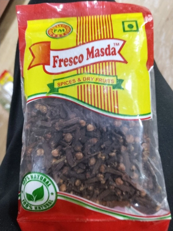 FRESCO LONG 50G