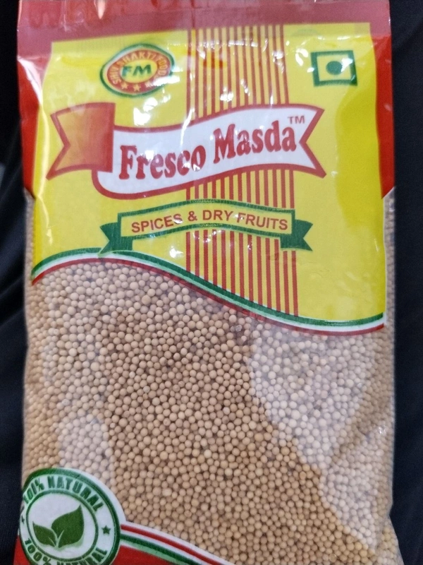 FRESCO PILI SARSO 100G
