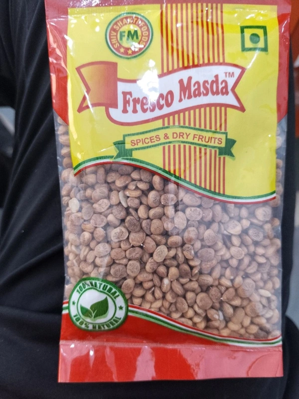 FRESCO MASDA CHIRONJI 50G