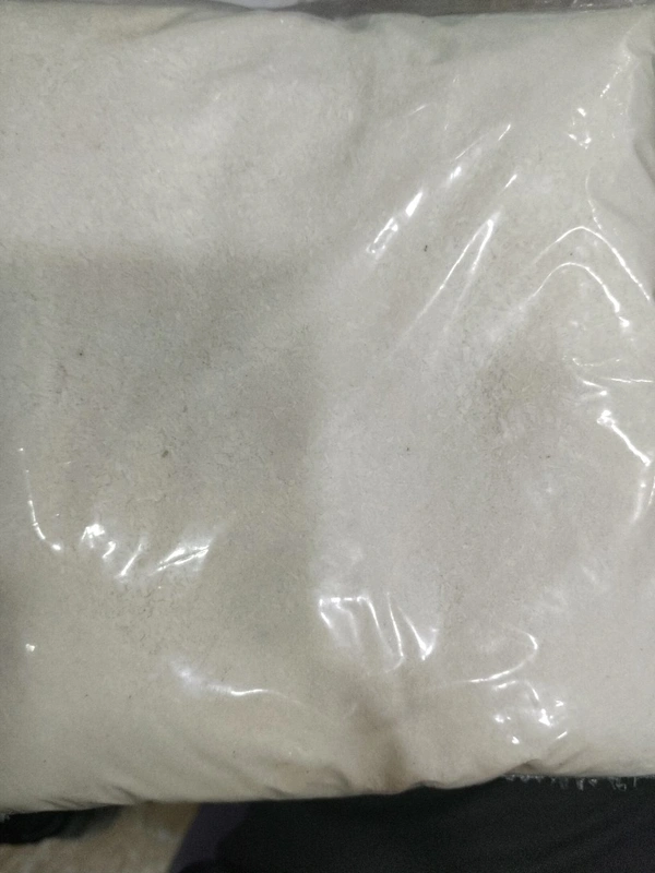 BURADA 500G