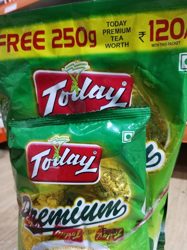 TODAY PREMIUM 1KG